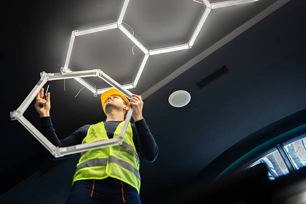 Top rated local Electrical Inspection specialists in Harlowton, MT